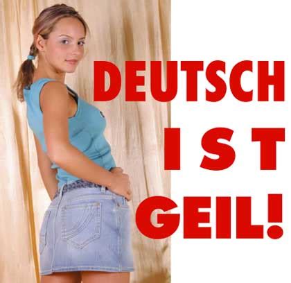 gratis deutsche sexfilme|Kostenlose Deutsch Porno